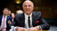 Kevin O'Leary Is Ready for a TikTok Deal: 'Clock Is Ticking'