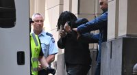 Killer jailed for young rapper's death over deluded $1m theft