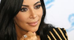 Kim Kardashian set to testify in Paris trial over her 2016 Fashion Week armed robbery