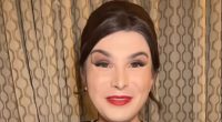 LIV Golf makes shock woke hire with exec who tanked Bud Light with controversial trans campaign
