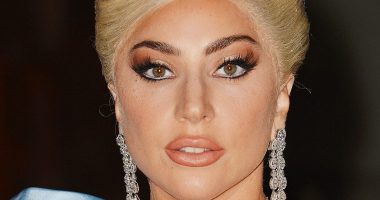 Lady Gaga Turns Coachella Into 'Gagachella' With Mind-Blowing 2-Hour Show