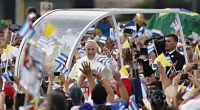 Latin America's Communists Try to Claim 'Dear Friend' Pope Francis as Their Own