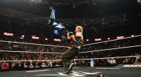 Logan Paul Defeats AJ Styles