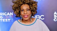 Macy Gray says she is 'p***** off' with Ozempic as she reveals what she really thinks of the weight loss drug