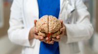 Major Tourette's breakthrough could lead to 'new generation of treatments'
