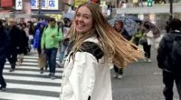 Man accused of murdering NSW teen Audrey Griffin found dead in jail cell