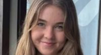 Man charged with murder of NSW teen