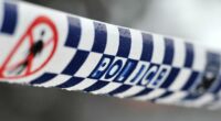 Teenage girls charged over alleged armed robbery