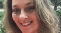 Man walks free after mother-of-two's death at Sydney hotel