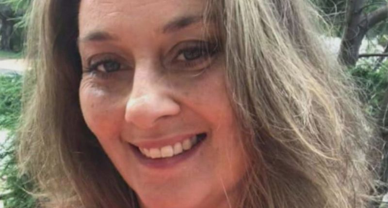 Man walks free after mother-of-two's death at Sydney hotel