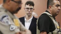 Man who fatally shot 23 at Texas Walmart set to plead guilty to murder