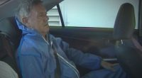 Man who killed his wife with hammer loses bid for retrial