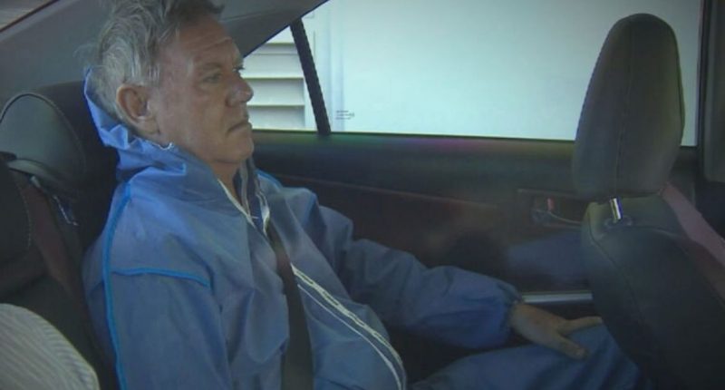 Man who killed his wife with hammer loses bid for retrial