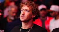 Mark Zuckerberg reveals 'rawdog' routine that's made him a billionaire... and anyone can do it