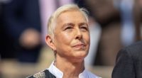 Martina Navratilova Blasts Nike over Reported Role in Trans Athlete Research