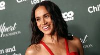Meghan Markle’s Go-To $17 Cleanser Works Wonders on Dry Skin