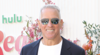 Mel Owens Net Worth