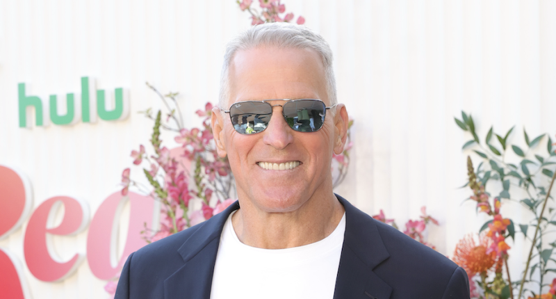 Mel Owens Net Worth