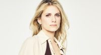 Mélanie Laurent Signs Up For ‘Fauda’ Season 5