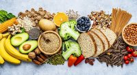 My world-leading research on the shocking rise in bowel cancer proves we're missing a vital nutrient that slashes risk of cancer and heart disease, says PROF TIM SPECTOR. This is so cheap and easy to fix