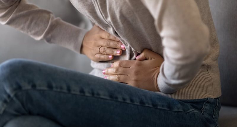 New NHS list reveals the 18 subtle cancer signs that no one can afford to ignore
