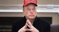 New York lawmakers take brutal U-turn on Tesla in stunning blow to Elon Musk
