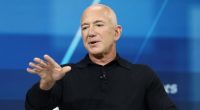 Nolte: Amazon Immediately Denies Media Report of Adding Partisan 'Tariff Tracker'