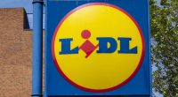 Nutritionist shares top healthy low-cost items from Aldi and Lidl that ‘beat posh’
