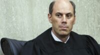 'Misconduct': AG Bondi Files Official Complaint Against Anti-Trump Judge Boasberg