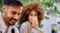 Oncology dietitian warns one drink can 'increase cancer risk' – it's not coffee