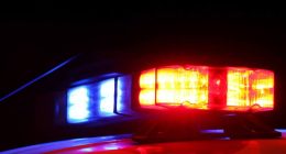 One dead, four hospitalized after Piatt Co. crash