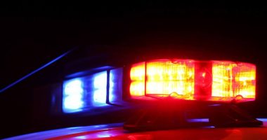 One dead, four hospitalized after Piatt Co. crash