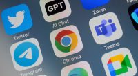 OpenAI Would Love to Buy Google Chrome Browser: ChatGPT Exec