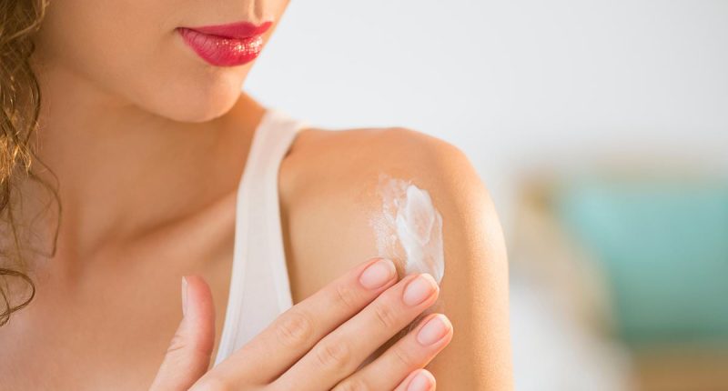 Ozempic without needles? Scientists develop a weight-loss cream to help you shed pounds without nasty side effects