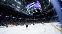 PWHL Expansion Begins With Vancouver, With More Cities To Come