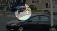 Pennsylvania teen gets help from strangers to escape man who made sexual comments to her