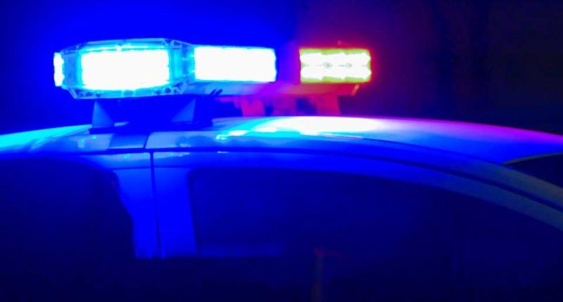Tuscaloosa homicide victim identified, suspect charged
