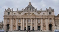 Pope Francis death: The rites and rituals following the death of a pope and his funeral explained