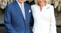 King Charles, 76, and Queen Camilla, 77, who celebrated their 20th wedding anniversary during a recent trip to Italy, seem more in love than ever and continue to be each other's rocks
