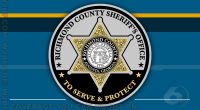 RCSO announces plans for safe Fourth of July in Downtown Augusta