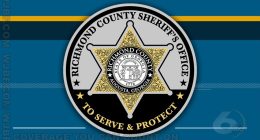 RCSO announces plans for safe Fourth of July in Downtown Augusta