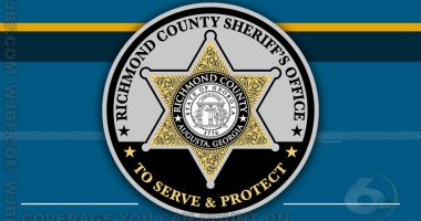 RCSO announces plans for safe Fourth of July in Downtown Augusta