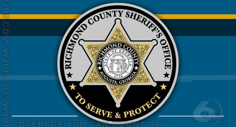 RCSO announces plans for safe Fourth of July in Downtown Augusta