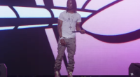 Rema’s Disastrous Coachella Set: What the Hell Happened?