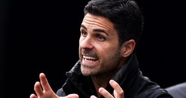Revealed: How Crystal Palace can help Arsenal lock down counter kings PSG in the Champions League