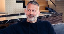 Ryan Giggs breaks his silence on Premier League Hall of Fame snub following domestic abuse charges ordeal