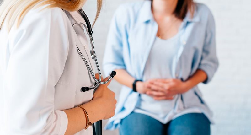 SMALL CAP IDEA: Optima Health's model is largely immune from trade volatility
