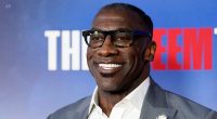 Shannon Sharpe lawsuit: Retired NFL player and sports analyst accused of raping young woman, who is seeking $50 million in damages