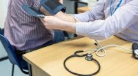 Shocking map reveals UK towns and cities waiting longest for a GP appointment