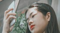 South Korea Says China’s DeepSeek AI App Transferred User Data Overseas